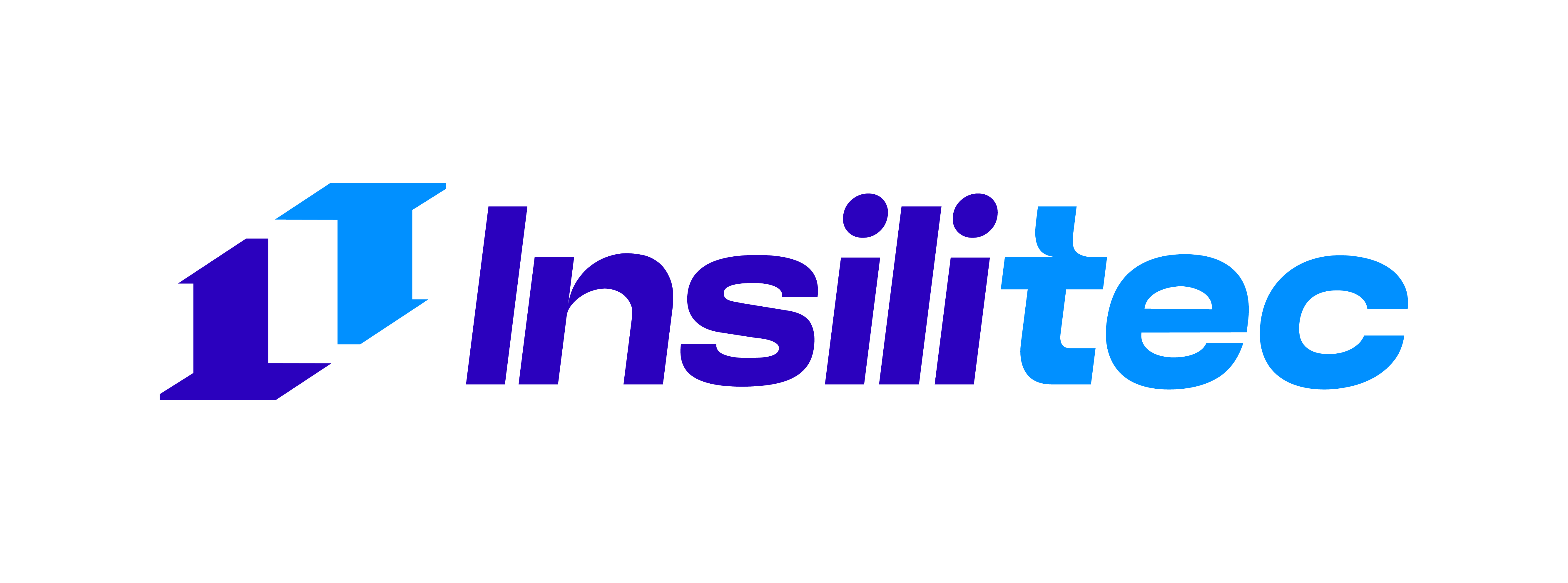 Insilitec Logo